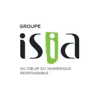 Groupe ISIA