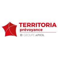 Territoria Prévoyance