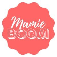 Mamie-Boom👵💥