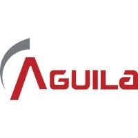 AGUILA Technologies