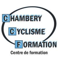 CHAMBÉRY CYCLISME FORMATION