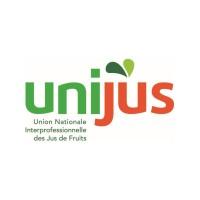 UNIJUS