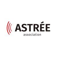 Astrée