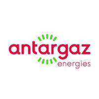 ANTARGAZ