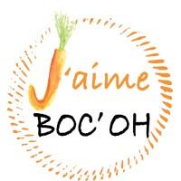 J'aime Boc'oh