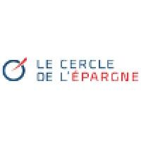 Cercle de l'Epargne