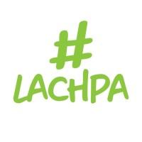 Lachpa