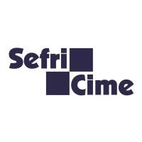 Sefri-Cime