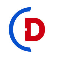 Les Chirurgiens-Dentistes de France