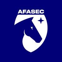 Ecole des Courses Hippiques AFASEC