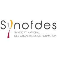 Synofdes