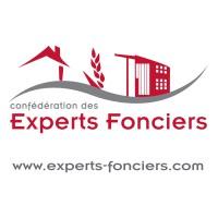 Confédération des Experts Fonciers