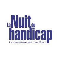 Association La Nuit du handicap