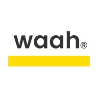 WAAH®