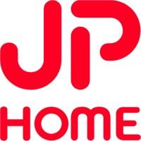 JP HOME