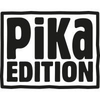 Pika Édition