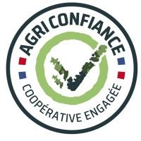 Agri Confiance