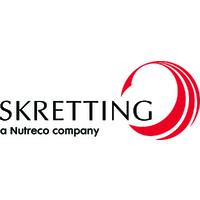 Skretting France