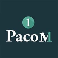 Pacom1 - Agence digitale d'écoconception web 🌿