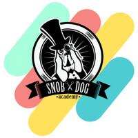 SNOB DOG ACADEMY