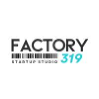 Factory 319 - Startup studio santé & bien vivre