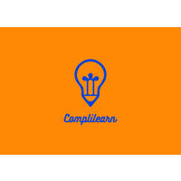 Complilearn Pte Ltd