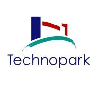 TECHNOPARK Maroc (MITC)