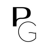 Piscine Global 