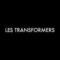 Les Transformers