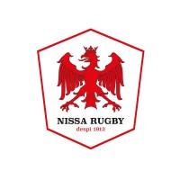 Nissa Rugby