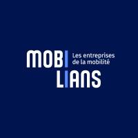 MOBILIANS