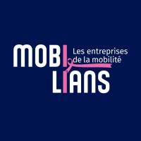 MOBILIANS