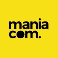 Maniacom Groupe