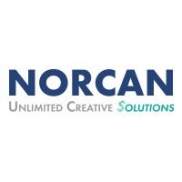 NORCAN SAS