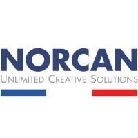 NORCAN SAS