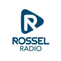 Rossel Radio