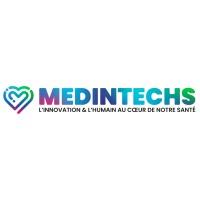 MedInTechs