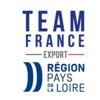 TEAM FRANCE EXPORT PAYS DE LA LOIRE