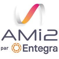 AMi2 par Entegra