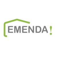 Emenda! 