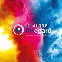 Un autre RHegard