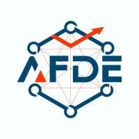 AFDE - Accompagnement & Formation