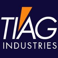 TIAG INDUSTRIES