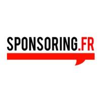 Sponsoring.fr