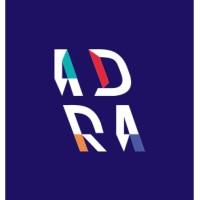 ADRA - Association des Directeurs & des Responsables Achats