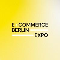 E-commerce Berlin Expo
