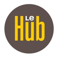 Bpifrance Le Hub