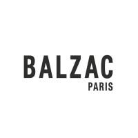 Balzac Paris