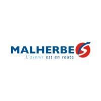 Malherbe