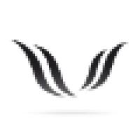 Widoo
